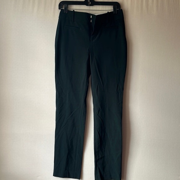 Calvin Klein Pants - Calvin Klein Work Pants